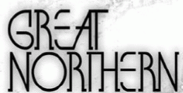 logo Great Northern